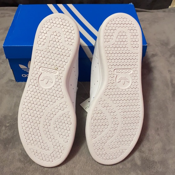 Adidas Stan Smith - Picture 4 of 6
